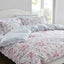 Edita's Garden Duvet Cover Set by Laura Ashley Carousel 1