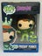 Funko Pop! Digital Scooby-Doo Freddy as Captain Cutler #38 LE 2000 Carousel 1