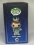 Funko Pop! Digital Scooby-Doo Freddy as Captain Cutler #38 LE 2000 Carousel 4