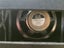 Legendary 1980s ROSS Reverb 25 Fame Series Guitar Amp Carousel 4