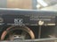 Legendary 1980s ROSS Reverb 25 Fame Series Guitar Amp Carousel 5