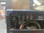 Legendary 1980s ROSS Reverb 25 Fame Series Guitar Amp Carousel 6