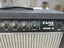 Legendary 1980s ROSS Reverb 25 Fame Series Guitar Amp Carousel 7
