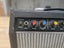 Legendary 1980s ROSS Reverb 25 Fame Series Guitar Amp Carousel 8
