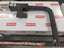 Franke TA621B Pull-Out Tap Carousel 3