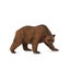 CollectA Brown Bear Figure (Large) Carousel 1
