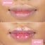 MCoBeauty Lip Oil Hydrating Treatment - Sheer Violet Carousel 3