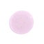 MCoBeauty Lip Oil Hydrating Treatment - Sheer Violet Carousel 5