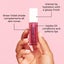 MCoBeauty Lip Oil Hydrating Treatment - Sheer Violet Carousel 6