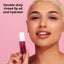 MCoBeauty Lip Oil Hydrating Treatment - Sheer Violet Carousel 7