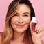 MCoBeauty Lip Oil Hydrating Treatment - Sheer Violet Carousel 8