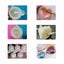 Mica Powder Resin Cosmetic Soap Nail Candle Pigment 20 Bottles Carousel 2