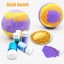 Mica Powder Resin Cosmetic Soap Nail Candle Pigment 20 Bottles Carousel 4