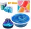 Mica Powder Resin Cosmetic Soap Nail Candle Pigment 20 Bottles Carousel 13