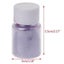 Mica Powder Resin Cosmetic Soap Nail Candle Pigment 20 Bottles Carousel 16