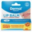 Dermal Therapy Lip Balm Enriched with Manuka Honey 10g Carousel 1