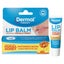 Dermal Therapy Lip Balm Enriched with Manuka Honey 10g Carousel 3