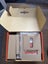 Sega Dreamcast NTSC Carousel 4