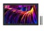 Huion Kamvas Pro GT2402 24 inch'' 4K UHD Drawing Tablet with Stylus Brand New Carousel 1