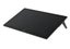 Huion Kamvas Pro GT2402 24 inch'' 4K UHD Drawing Tablet with Stylus Brand New Carousel 2