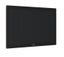 Huion Kamvas Pro GT2402 24 inch'' 4K UHD Drawing Tablet with Stylus Brand New Carousel 3
