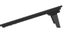 Huion Kamvas Pro GT2402 24 inch'' 4K UHD Drawing Tablet with Stylus Brand New Carousel 4