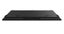 Huion Kamvas Pro GT2402 24 inch'' 4K UHD Drawing Tablet with Stylus Brand New Carousel 5