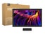 Huion Kamvas Pro GT2402 24 inch'' 4K UHD Drawing Tablet with Stylus Brand New Carousel 6