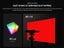 Huion Kamvas Pro GT2402 24 inch'' 4K UHD Drawing Tablet with Stylus Brand New Carousel 11