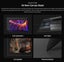 Huion Kamvas Pro GT2402 24 inch'' 4K UHD Drawing Tablet with Stylus Brand New Carousel 12