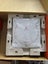 Sega Dreamcast NTSC Carousel 5