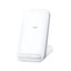 OPPO 50W AIRVOOC Charger Carousel 1