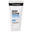Neutrogena Deep Clean Hydrating Foaming Cleanser 150g Carousel 1