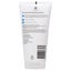 Neutrogena Deep Clean Hydrating Foaming Cleanser 150g Carousel 2