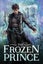 The Frozen Prince By Maxym M. Martineau Carousel 1