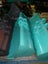 Digger Weed Bucket for PC03 07 PC20 30 PC60 PC120 / SK09 15 20 SK30 SK35 NT18D Carousel 1