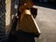 Digger Weed Bucket for PC03 07 PC20 30 PC60 PC120 / SK09 15 20 SK30 SK35 NT18D Carousel 2