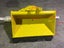 Digger Weed Bucket for PC03 07 PC20 30 PC60 PC120 / SK09 15 20 SK30 SK35 NT18D Carousel 4