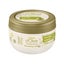 Dalan D'Olive Face Cream 150ml Carousel 1