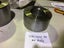 Digger Bucket Ear 25 ID to 80 ID in Auckland Carousel 7