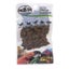 Black Soldier Fly Larvae (BSFL) - ProBugs reptile Carousel 1