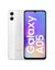 Samsung Galaxy A05 (2023) 4GB 64GB 4G Dual Sim Smartphone (Brand New) Silver Carousel 1