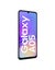 Samsung Galaxy A05 (2023) 4GB 64GB 4G Dual Sim Smartphone (Brand New) + Glass... Carousel 2