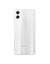 Samsung Galaxy A05 (2023) 4GB 64GB 4G Dual Sim Smartphone (Brand New) Silver Carousel 2