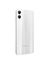 Samsung Galaxy A05 (2023) 4GB 64GB 4G Dual Sim Smartphone (Brand New) Silver Carousel 3