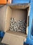 RAMSET P370 spitfire Carousel 4
