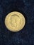 Gold Full Sovereign 1912 Carousel 4