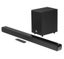 JBL SB140 2.1 Soundbar with Separate Subwoofer Carousel 1
