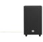 JBL SB140 2.1 Soundbar with Separate Subwoofer Carousel 3