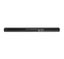 JBL SB140 2.1 Soundbar with Separate Subwoofer Carousel 7